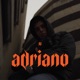 Adriano Single