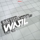 Use Me Vol 2 EP
