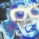 Sometimes feat Ivy Single