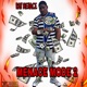 Menace Mode 2 Single