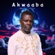 Akwaaba Single
