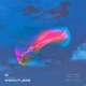 Weightless Single