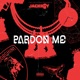 Pardon Me Single
