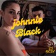 JOHNNIE BLACK Single