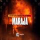 Marajá feat Prazer Bené Single