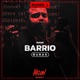 Barrio Single