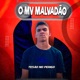 Tesão no Perigo Single