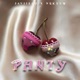 Panty Single