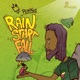 Rain Start Fall Single