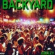 Backyard Single