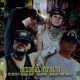 Desde el Asfalto feat bracko Funk tapes Single