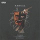 Nahual Single