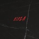 ELIZA Single