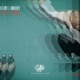 Moby Porcelain Radio Edit Single