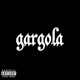 Gargola feat Alien B Single