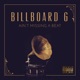 Ain t Missing a Beat Single