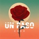 Un Paso Single