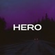 HERO Single