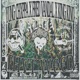 THVT WEED feat Fred Vandal Kino Single