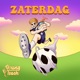 Zaterdag Single