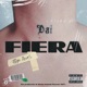 Fiera Single