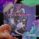 Four Seasons EP