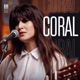Coral Som no Sebo Ao Vivo EP