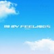 In My Feelings Single
