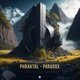 Paradox Single
