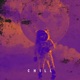Chill Single