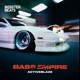 Bass Empire Single