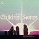 Children of the Stones Original TV Soundtrack