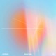 Queens House EP