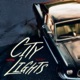 City Lights Single