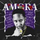 Amora