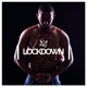 Lockdown Single