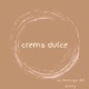 crema dulce EP