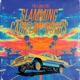 Slamming Cadillac Doors Single