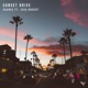 Sunset Drive Single