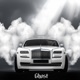 Ghost Single