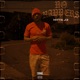 No Rappers Single