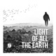 Light of All the Earth Single