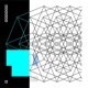 cube Single