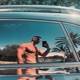Entourage Single