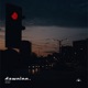 Doing Fine Single