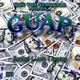 Guap Single