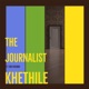 Khethile feat Gino Brown Single
