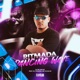 Ritmada Dancing Wave feat MC VK DA VS DJ Yoshida Single