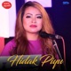 Hidak Piyu Single