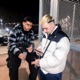 MAL DE AMORES feat WizBoy690 Single